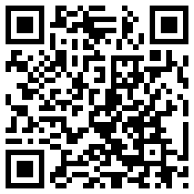 qrcode für Siemens 3RT2028-1AL24 - Schütz AC3 18 5kW/400 50/60Hz 3pol S0