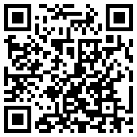 qrcode für Moeller Electric PN2-4-160 - EATON Lasttrennschalter 4p 160A 266011
