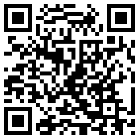 qrcode für Siemens 6ES7902-1AB00-0AA0 - Simatic S7/M7 Kabel