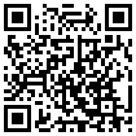 qrcode für Trilux 9002342918