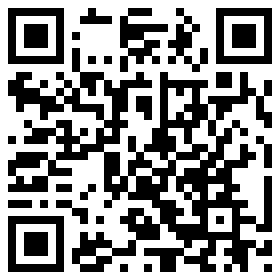 qrcode für HPE HY9Z5E - Tech Care 3 Years Critical SN6600B FC Switch Service