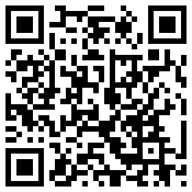 qrcode für Trilux 9002343029