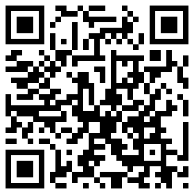 qrcode für Axis 5503-431 - Zubehör Kabelkoppler IP66