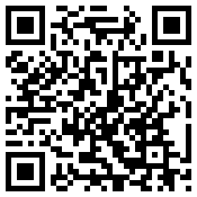 qrcode für HPE H25D1E - Tech Care 4 Years Essential MSA 2050 Disk Enclosure Service