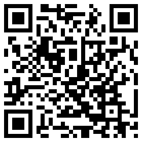 qrcode für HPE HY9U3E - Tech Care 5 Years Essential SN6700B 56/24 Switch Service
