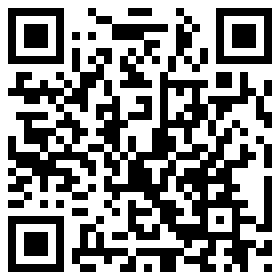 qrcode für Trilux 9002343532
