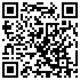 qrcode für Trilux 9002343092