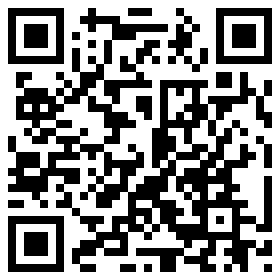 qrcode für HPE H25L5E - Tech Care 4Y Critical D3000 Encl Service