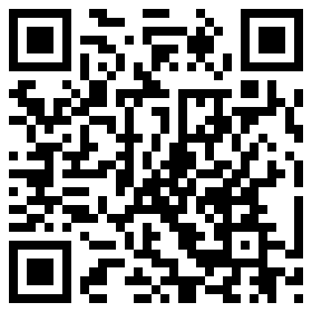 qrcode für HPE HX5U1E - Tech Care 5 Years Essential DMR 3620 24TB Sys Service