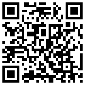 qrcode für Trilux 9002343533