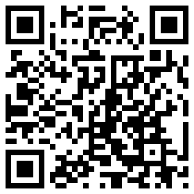 qrcode für HPE HY9Z6E - Tech Care 3 Years Critical CDMR SN6600B FC Switch Service