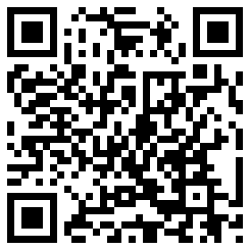 qrcode für Trilux 9002343093