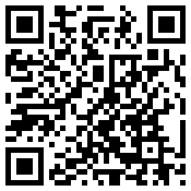 qrcode für HPE H25D2E - Tech Care 5 Years Essential MSA 2050 Disk Enclosure Service