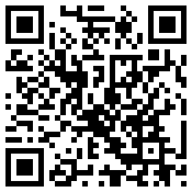 qrcode für Moeller Electric K95/1N/BR - EATON PE/N/PEN Klemme 160A 12336