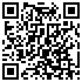 qrcode für HPE HY9U4E - Tech Care 5 Years Essential CDMR SN6700B 32gSwitch Service