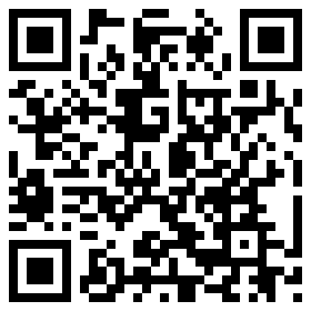 qrcode für HPE HX5W0E - Tech Care 3 Years Essential 5200 Bs Sys Service