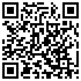 qrcode für HPE H25L6E - Tech Care 5Y Critical D3000 Encl Service