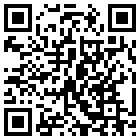 qrcode für Siemens 3RT2027-2AG24 - Schütz AC3 15kW/400V 50/60Hz 3pol S0
