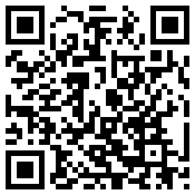 qrcode für HPE HZ0A1E - Tech Care 4 Years Critical SN6600B FC Switch Service