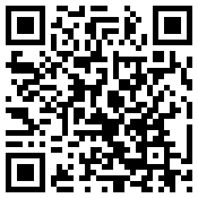 qrcode für Schneider Electric PCSP120D5IP31
