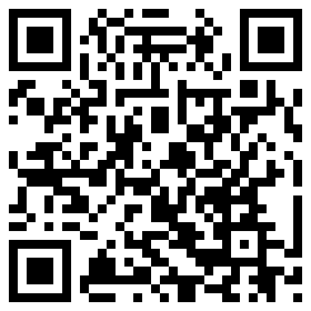 qrcode für Goobay NTS 1500  9-24V EuP - 9 24 Universal Netzteil inkl 8 DC Adaptern max 36 0 1 5 A