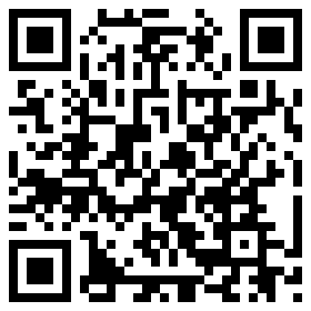 qrcode für Thomas + Betts GSC375 - Thomas&Betts Shield Kon Verbinder gelb Außenhülse ID=9 52 AD=10 30 GSC