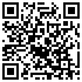 qrcode für Busch Jaeger 0471-0-0037 - BJ Potenzialausgleich/ Einbaustecker Daten Technik