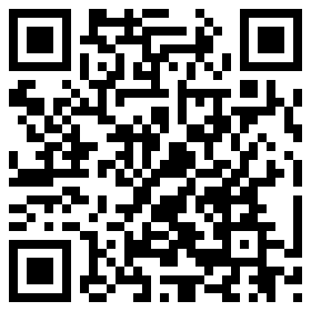qrcode für Moeller Electric EP21RG - EATON Automaten Einbaueinheit 143897