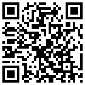 qrcode für Siemens 3RT2027-2AK60 - Schütz AC3 15kW/400V 50Hz 120V 60Hz 3pol S0