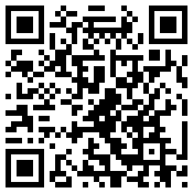 qrcode für HPE HX5S1E - Tech Care 5 Years Critical 3640 48TB Sys Service