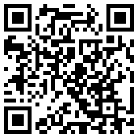 qrcode für HPE H25D5E - Tech Care 3 Years Essential DMR MSA 2050 Enclosure Service