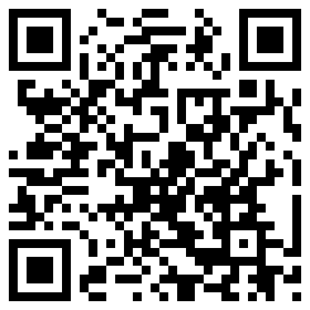 qrcode für Trilux 9002343535