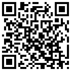 qrcode für Trilux 9002343106