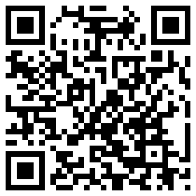 qrcode für ABB S403M-C32NP - Leitungsschutzschalter 2CCS573103R8324