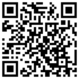 qrcode für ABB MA6-1009 - Beschriftungsschild 6 fach 1SFA611930R1009