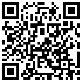 qrcode für Siemens 8UC6083 - Verlängerungswelle