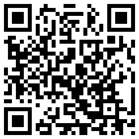 qrcode für Siemens 3RT2027-2AL24 - Schütz AC3 15kW/400V 50/60Hz 3pol S0