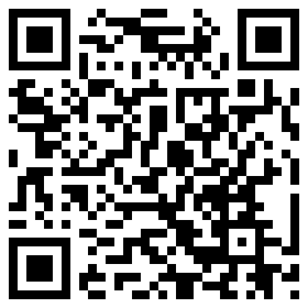 qrcode für Trilux 9002342771