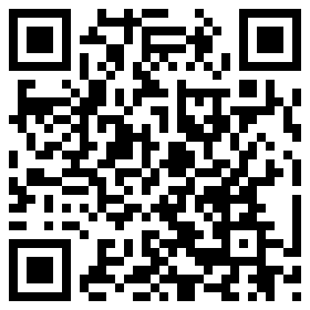 qrcode für Trilux 9002342674