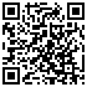 qrcode für Gira 260501 - Keyless Codetastatur System 55 cremeweiß