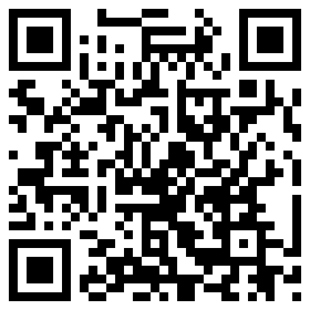 qrcode für Trilux 9002342954