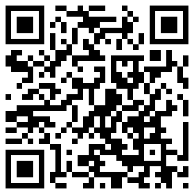 qrcode für Trilux 9002342888