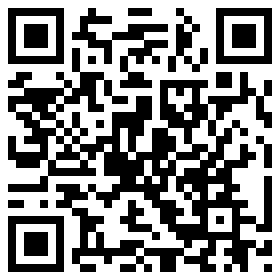 qrcode für Tyco Electronics 1244-001147 Anschlusskasten VIA-JB-2