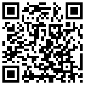 qrcode für Schneider Electric PCSP120D5IP54