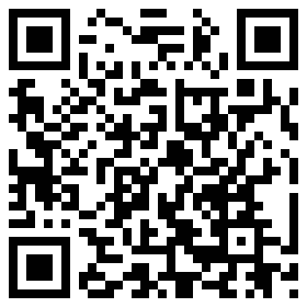 qrcode für Trilux 9002342687