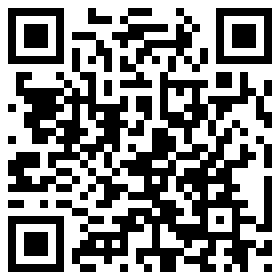 qrcode für Schneider Electric Schneider Servomotor 84Nm 3800U/min gl Wellenende Bremse IP54 - BMH2053P01A2A