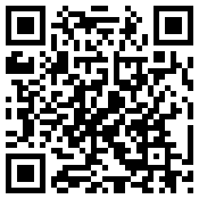 qrcode für Xaver Bechtold YSLY-JZ 3X1,5 - YSLY JZ 3G1 5 qmm 500m Trommel PVC Steuerleitung nummerierten Adern
