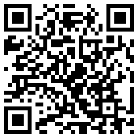 qrcode für MIB Messzeuge 08088118 - Einstellringe DIN 2250 Messgeräte Typ 970