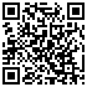 qrcode für Trilux 9002342894