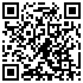 qrcode für Schneider Electric PCSP200D5IP00